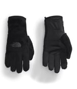 THE NORTH FACE Osito Etip Eldiven Kadınlar