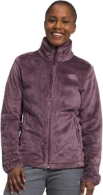 The North Face Osito Kadın Sweatshirt