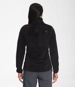 The North Face Osito Kadın Sweatshirt