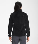 The North Face Osito Kadın Sweatshirt