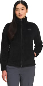 The North Face Osito Kadın Sweatshirt