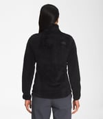 The North Face Osito Kadın Sweatshirt