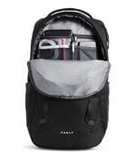 The North Face Outdoor Sırt Çantası NF0A3KV9ZNL1 Vault