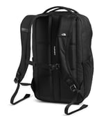 The North Face Outdoor Sırt Çantası NF0A3KV9ZNL1 Vault
