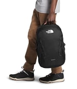 The North Face Outdoor Sırt Çantası NF0A3KV9ZNL1 Vault