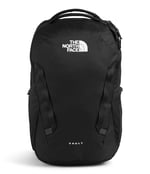 The North Face Outdoor Sırt Çantası NF0A3KV9ZNL1 Vault