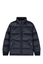 THE NORTH FACE Paralta Ceket Erkekler