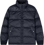 THE NORTH FACE Paralta Ceket Erkekler