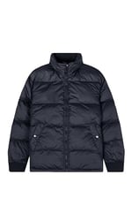 THE NORTH FACE Paralta Ceket Erkekler