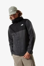THE NORTH FACE Quest Ceket Erkek