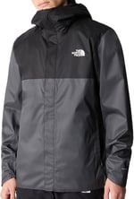 THE NORTH FACE Quest Ceket Erkek