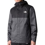 THE NORTH FACE Quest Ceket Erkek