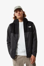 THE NORTH FACE Quest Ceket Erkek