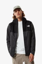 THE NORTH FACE Quest Ceket Erkek