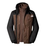 The North Face Quest Erkek Mont