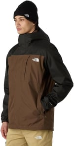 The North Face Quest Erkek Mont