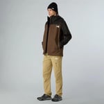 The North Face Quest Erkek Mont