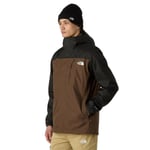The North Face Quest Erkek Mont