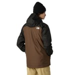 The North Face Quest Erkek Mont