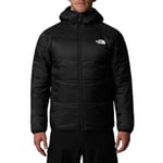 THE NORTH FACE Quest Synthetic Ceket Erkekler