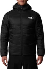 THE NORTH FACE Quest Synthetic Ceket Erkekler