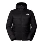 THE NORTH FACE Quest Synthetic Ceket Erkekler