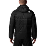 THE NORTH FACE Quest Synthetic Ceket Erkekler