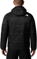 THE NORTH FACE Quest Synthetic Ceket Erkekler