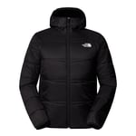 THE NORTH FACE Quest Synthetic Ceket Erkekler