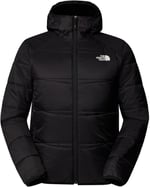 THE NORTH FACE Quest Synthetic Ceket Erkekler