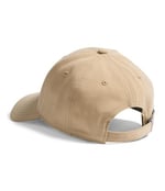 The North Face Recycled 66 Classic Hat Şapka NF0A4VSVLK51 Krem