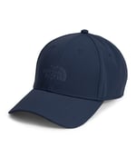The North Face Recycled 66 Classic Hat Şapka NF0A4VSV8K21 Lacivert