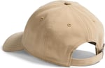 The North Face Recycled 66 Classic Hat Şapka NF0A4VSVLK51 Krem