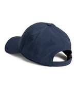 The North Face Recycled 66 Classic Hat Şapka NF0A4VSV8K21 Lacivert