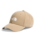 The North Face Recycled 66 Classic Hat Şapka NF0A4VSVLK51 Krem