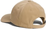 The North Face Recycled 66 Classic Hat Şapka NF0A4VSVLK51 Krem