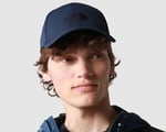 The North Face Recycled 66 Classic Hat Şapka NF0A4VSV8K21 Lacivert