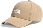 The North Face Recycled 66 Classic Hat Şapka NF0A4VSVLK51 Krem