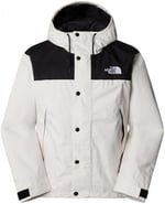 THE NORTH FACE Reign On Mont, 5003310160