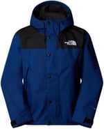 THE NORTH FACE Reign On Mont, 5003310160