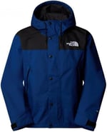 THE NORTH FACE Reign On Mont, 5003310160