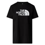 The North Face Relaxed Easy Kadın Tişört