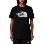 The North Face Relaxed Easy Kadın Tişört