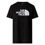 The North Face Relaxed Easy Kadın Tişört