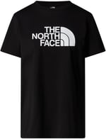 The North Face Relaxed Easy Kadın Tişört