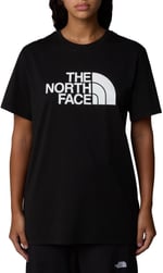 The North Face Relaxed Easy Kadın Tişört