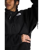 The North Face Retro Denali Ceket Kadınlar