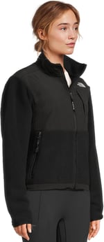 The North Face Retro Denali Ceket Kadınlar