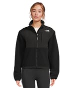 The North Face Retro Denali Ceket Kadınlar