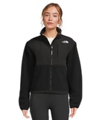 The North Face Retro Denali Ceket Kadınlar